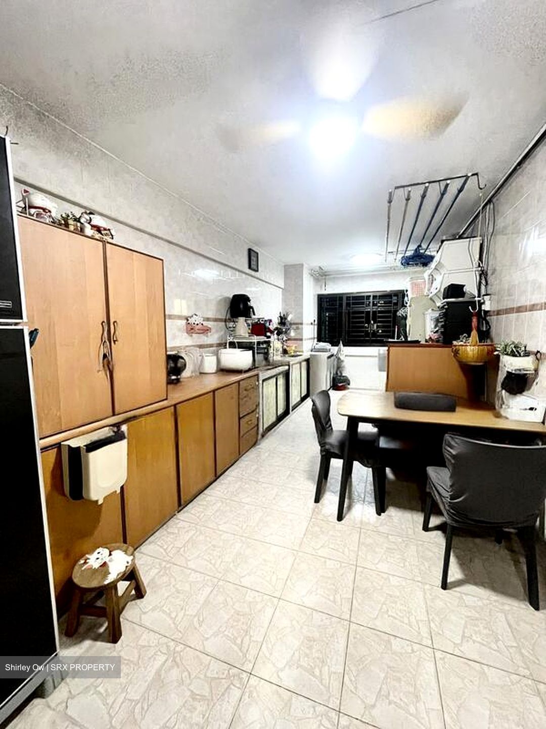 Blk 415 Ang Mo Kio Avenue 10 (Ang Mo Kio), HDB 4 Rooms #615306351